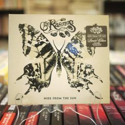 The Playground Problem: A Book about Anxiety  認識焦慮症的繪本（平裝） 歷史價格詳細信息