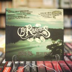 黑色魔咒套書：迪士尼反派角色外傳小說（共6冊）/瑟琳娜‧瓦倫蒂諾 三采文化 歷史價格詳細信息