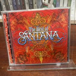 The Best Of Life -9780517619407 歷史價格詳細信息