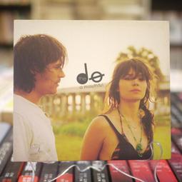 Mouthful毛師傅 隨身手工零食 訓練專用包 50g /限量包裝 柴犬最愛零食 歷史價格詳細信息