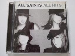 ALL SAINTS SPITALFIELDS 柔軟小牛皮編織滾邊黑色大側肩包 漂亮極新 皮面無磨損刮傷 金屬釦件亮澤 歷史價格詳細信息