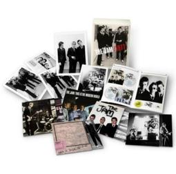 【道和】4u36盤位6gb擴展熱插拔存儲nas安防機架式伺服器機箱 歷史價格詳細信息