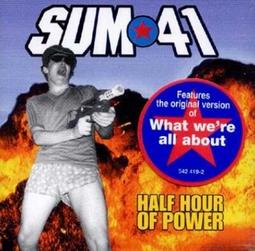 HOURS OF POWER by Robert H. Schuller Leather Daily Devotional 50th Anniversary 歷史價格詳細信息