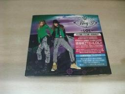 樂庭(西洋)薩格斯(Suggs)-Cecilia 歷史價格詳細信息