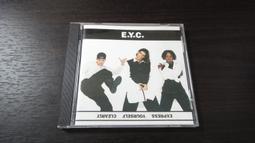 樂庭(西洋)自然主義合唱團(Human Nature)-大肆渲染(Telling Everybody) 歷史價格詳細信息