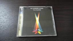 樂庭(西洋)愛情少年合唱團(Loverboy)-醉情歌(Love Songs) 歷史價格詳細信息