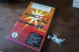 Erasure (Depeche Mode) 1991 Chorus - Taiwan Yellow OBI CD 歷史價格詳細信息