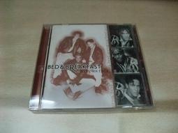 樂庭(西洋)酷妹遊戲合唱團(TIC TAC TOE)-第二擊(KLAPPE DIE 2TE) 歷史價格詳細信息