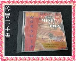 【珍寶二手書Ct12A】Gamushara 日本YAMATO太鼓隊(殼有損) 歷史價格詳細信息