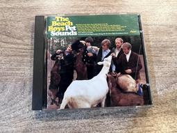 1990年發行的終極警探劇情小說-日文版(售價:490元) 歷史價格詳細信息