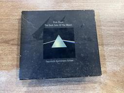 The Dark Side/Anthony O'Neill【禮筑外文書店】[9折] 歷史價格詳細信息