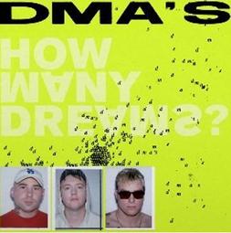 DMA 【Cap75T+融合器+Kmbox】ImmortalLoong 新海外龍、Peeper 窺視者 歷史價格詳細信息