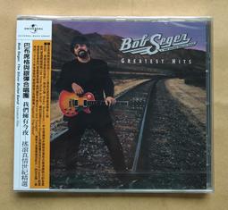 Ballet Band芭蕾軟開度帶【中度訓練強度】拉筋帶 彈力帶 舞蹈橫叉一字馬拉力帶 練功帶可參考D1920《番屋》 歷史價格詳細信息