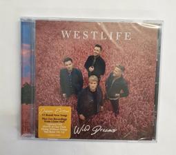 WESTLIFE 西域男孩 真情相對259 歷史價格詳細信息