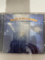 {雅舍二手書店C甲3-4} BONNIE PINK 思想狂潮 THINKING OUT LOUD 歷史價格詳細信息