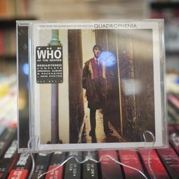 【午後書房】《THE ROMANTIC IMAGINATION》，書林 171201-06 歷史價格詳細信息