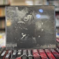 【午後書房】《THE ROMANTIC IMAGINATION》，書林 171201-06 歷史價格詳細信息