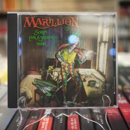 【午後書房】S.S.Van Dine，《莊園謀殺案024:葛蕾絲》，1998年初版一刷，遠流 240829-111 歷史價格詳細信息