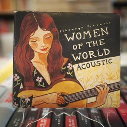 PUTUMAYO PRESENTS CARNIVAL CD專輯 二手 D10 歷史價格詳細信息