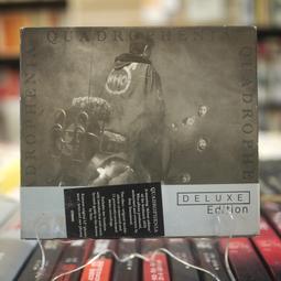 【午後書房】許志安│男人心 2CD (簽名) [福茂] 231224-71 歷史價格詳細信息