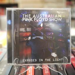 【午後書房】亞雷漢德羅桑斯│超級精選輯 2CD [華納] 240718-52 歷史價格詳細信息