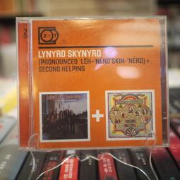 【午後書房】林普巴茲提特│新混種驚選 [UNIVERSAL] 240731-57 歷史價格詳細信息