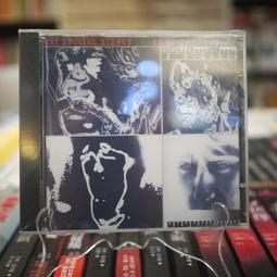 【午後書房】《THE ROMANTIC IMAGINATION》，書林 171201-06 歷史價格詳細信息