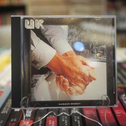 【午後書房】E.W.Hornung，《莊園謀殺案051:暗夜之賊》，遠流 240829-137 歷史價格詳細信息