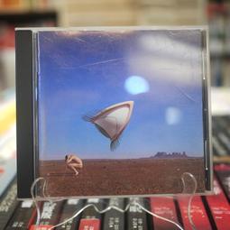 小紅莓/獻給你-二手CD 歷史價格詳細信息