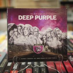 Many: The Diversity of Life on Earth (精裝本)(美國版)【禮筑外文書店】[79折] 歷史價格詳細信息