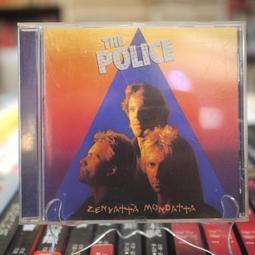 Mondetta Sports Bra, Zip Front Closure, Size Medium, BlueGreen/Maroon 歷史價格詳細信息