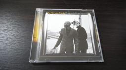 樂庭(西洋)自然主義合唱團(Human Nature)-大肆渲染(Telling Everybody) 歷史價格詳細信息