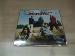 新好同學 The Moffatts - 第一課 CHAPTER l : A NEW BEGINNING 正版CD 歷史價格詳細信息