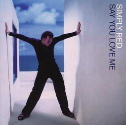 《絕版專賣》Red Hot Chili Peppers 嗆辣紅椒合唱團 / Greatest Hits 萬屌歸宗 極精選 歷史價格詳細信息