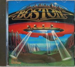 BESTON 無線電話電池 for Panasonic HHR-P104 歷史價格詳細信息