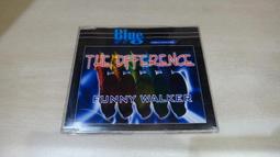 The Different Company Limon De Cordoza 白橙之境淡香水 EDT 100ml TESTER 歷史價格詳細信息