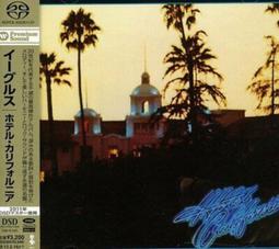 THE EAGLES ANCESTORS 印地安老鷹樂團  CD輯 二手 D25 歷史價格詳細信息