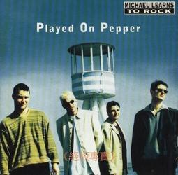 《絕版專賣》滾石國際產品 / Sampler 1 On Air 歷史價格詳細信息