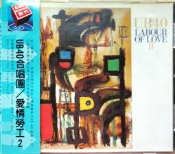 《絕版專賣》工藤靜香 / Expose 曝露 (無IFPI) 歷史價格詳細信息