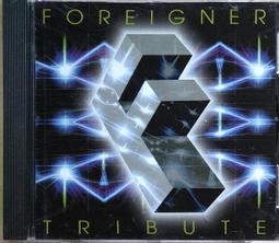 《絕版專賣》國語老歌新唱 9 (日本版) 歷史價格詳細信息