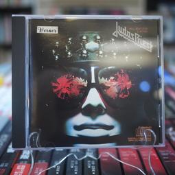 89 - Hello Kitty:甜蜜賞花日80片拼圖 C678027 歷史價格詳細信息