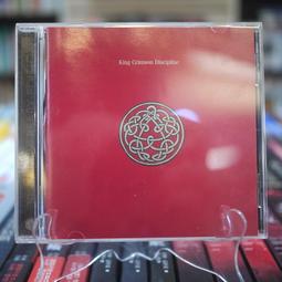 Roberta 後背拉桿同18吋360度飛機輪主袋+外袋共四層桿袋分離防水尼龍 歷史價格詳細信息