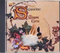 Seasons 四季風光(繪本)(外文書)(福利品) 歷史價格詳細信息