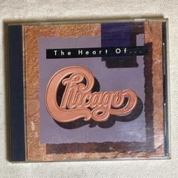 THE Chicago Architectural Journal V 7 -9780847854936 歷史價格詳細信息