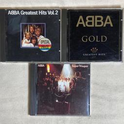 ABBA 藜麥完全蛋白質護髮劑(狼豆胜肽)946ml(新包裝-附壓頭) 另有萊法耶.歐萊德 高雄可店取 歷史價格詳細信息