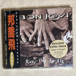 邦喬飛樂團Bon Jovi轉動世界The Circle首批限量盤DVD-2009年Island水星Mercury寶麗金版 歷史價格詳細信息