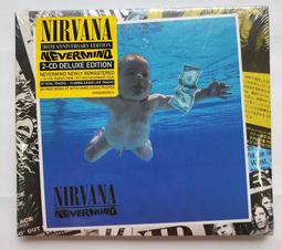 超脫旅程神諭卡｜Transcendent Journeys Oracle 進入意義深遠和開悟時刻【左西購物網】 歷史價格詳細信息