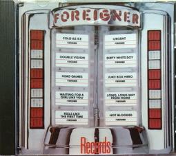 《絕版專賣》國語老歌新唱 9 (日本版) 歷史價格詳細信息