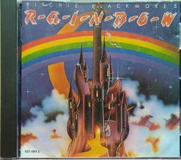 S版銀質費城獨立廳肯尼迪銀幣G-911，直徑30.6mm左右5275 歷史價格詳細信息