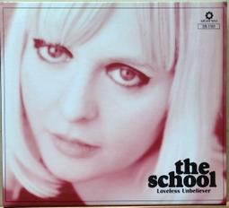 派樂神盾 蚊蠅黏膠/黏蟲劑550ml (3入 ) 歷史價格詳細信息